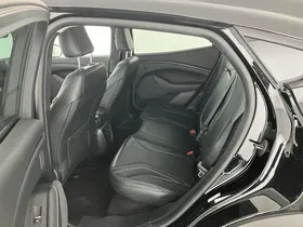 Ford Mustang Mach-E Elektro 72,6kWh Standard Range | Thumbnail 27 von 30