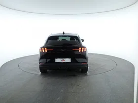 Ford Mustang Mach-E Elektro 72,6kWh Standard Range | Thumbnail 7 von 30