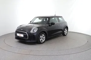 MINI Cooper Hatch | Thumbnail 1 von 22