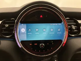 MINI Cooper Hatch | Thumbnail 14 von 22