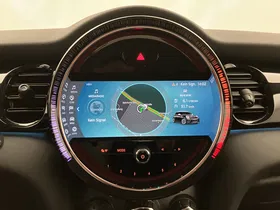 MINI Cooper Hatch | Thumbnail 15 von 22