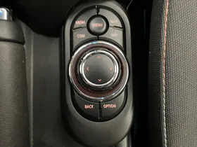 MINI Cooper Hatch | Thumbnail 18 von 22