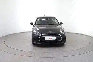 MINI Cooper Hatch | Thumbnail 2 von 22
