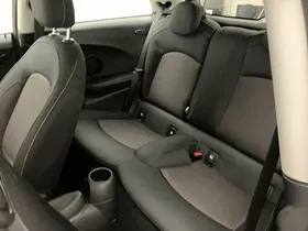 MINI Cooper Hatch | Thumbnail 19 von 22