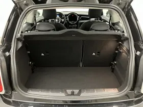MINI Cooper Hatch | Thumbnail 20 von 22