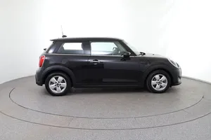 MINI Cooper Hatch | Thumbnail 4 von 22