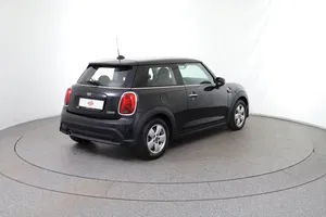MINI Cooper Hatch | Thumbnail 5 von 22
