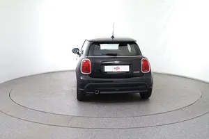 MINI Cooper Hatch | Thumbnail 6 von 22