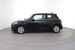 MINI Cooper Hatch | Thumbnail 8 von 22