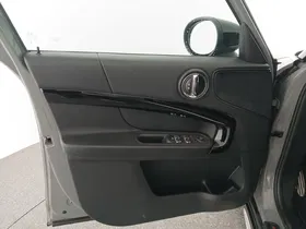 MINI Cooper Countryman D | Thumbnail 10 von 28