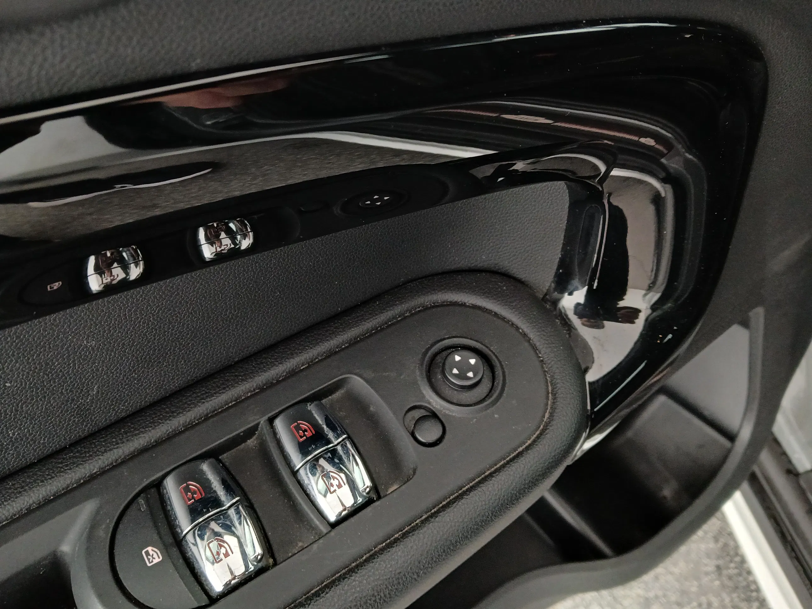 MINI Cooper Countryman D | Bild 11 von 28