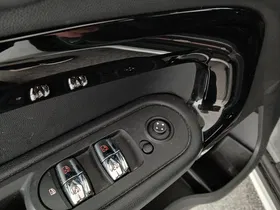 MINI Cooper Countryman D | Thumbnail 11 von 28