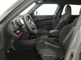 MINI Cooper Countryman D | Thumbnail 13 von 28