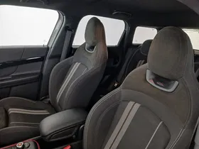 MINI Cooper Countryman D | Thumbnail 14 von 28