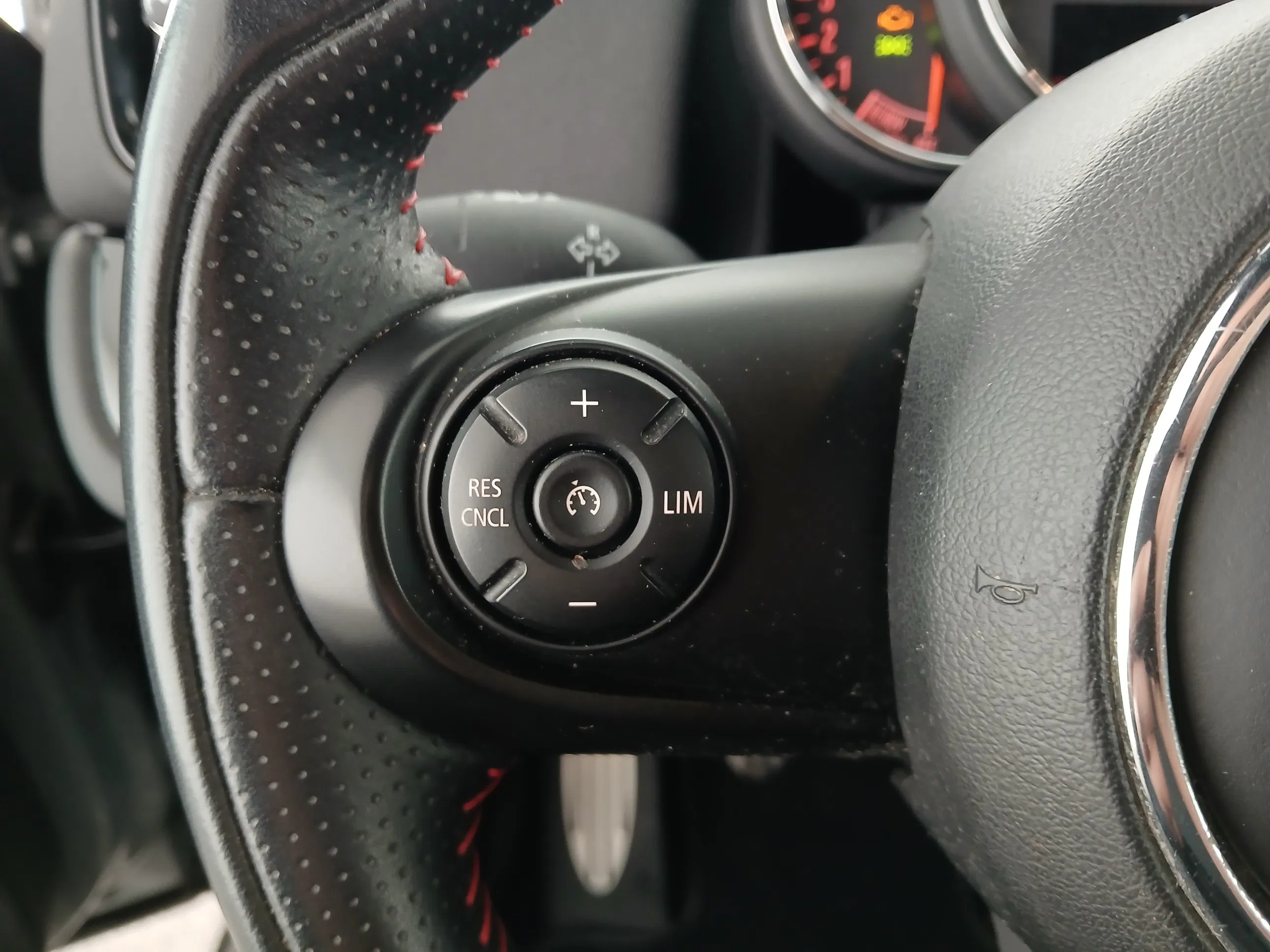 MINI Cooper Countryman D | Bild 18 von 28