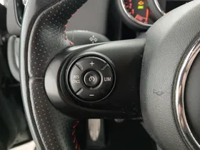 MINI Cooper Countryman D | Thumbnail 18 von 28