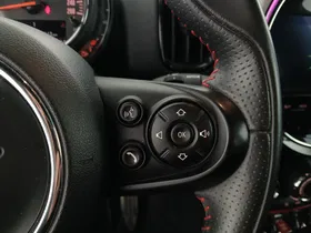 MINI Cooper Countryman D | Thumbnail 19 von 28