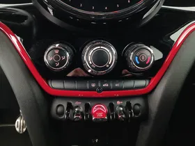 MINI Cooper Countryman D | Thumbnail 25 von 28