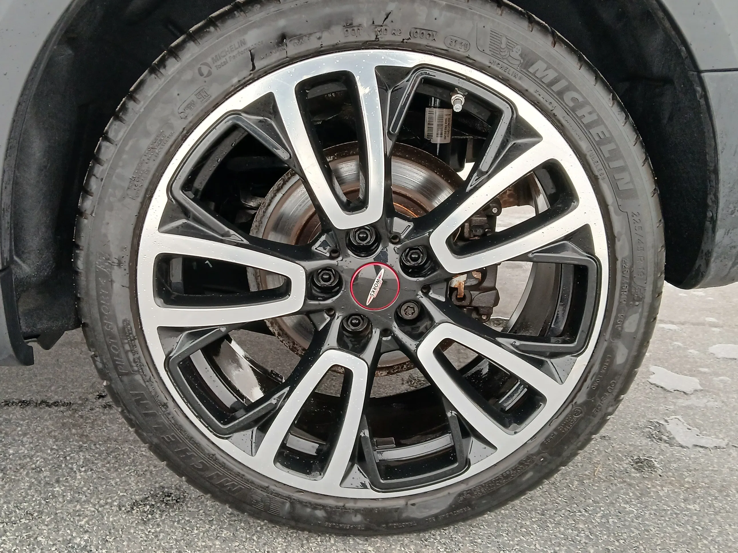 MINI Cooper Countryman D | Bild 9 von 28