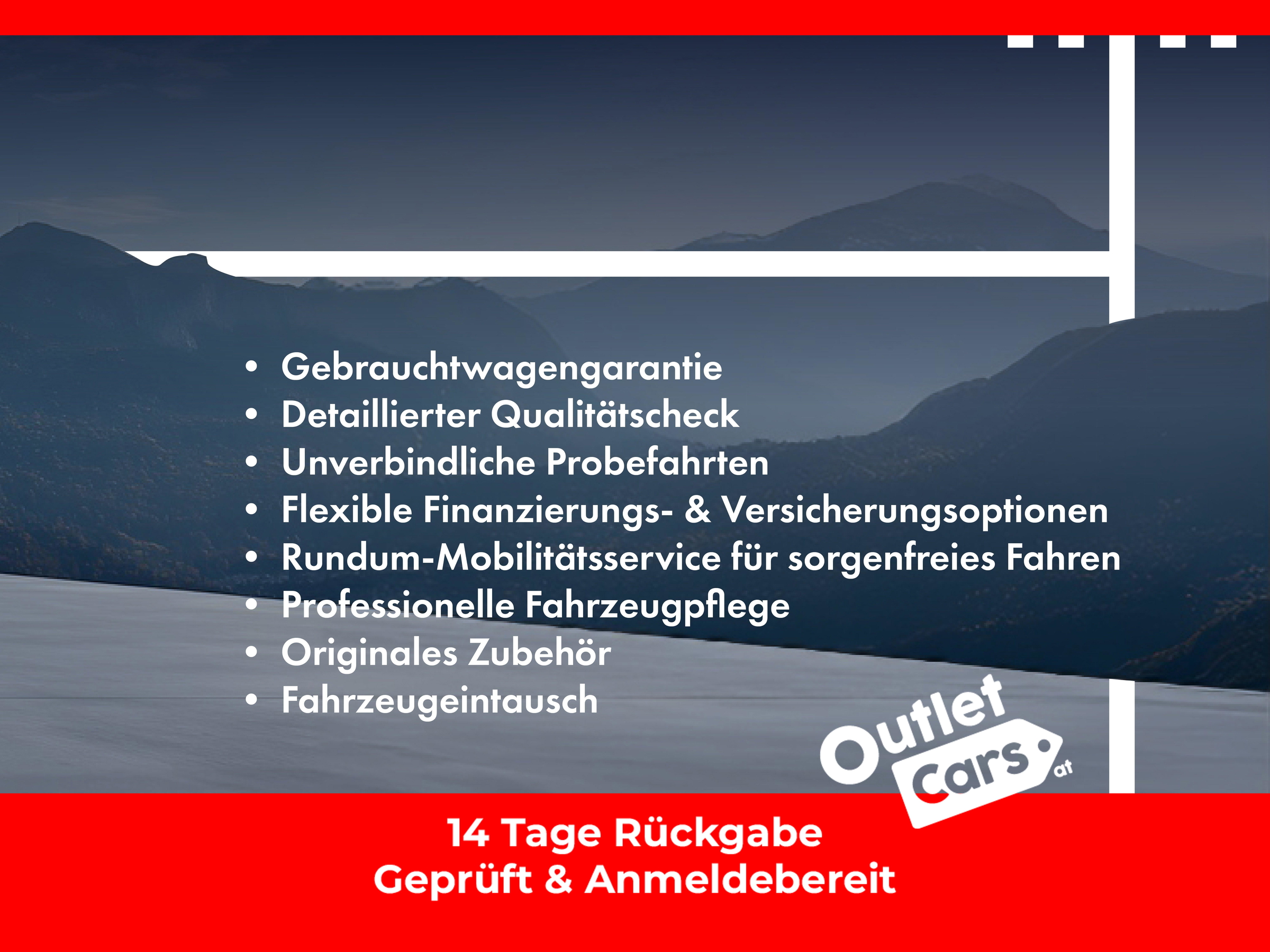 Bild eines VW Amarok 2.0 BiTDI 4Motion DSG