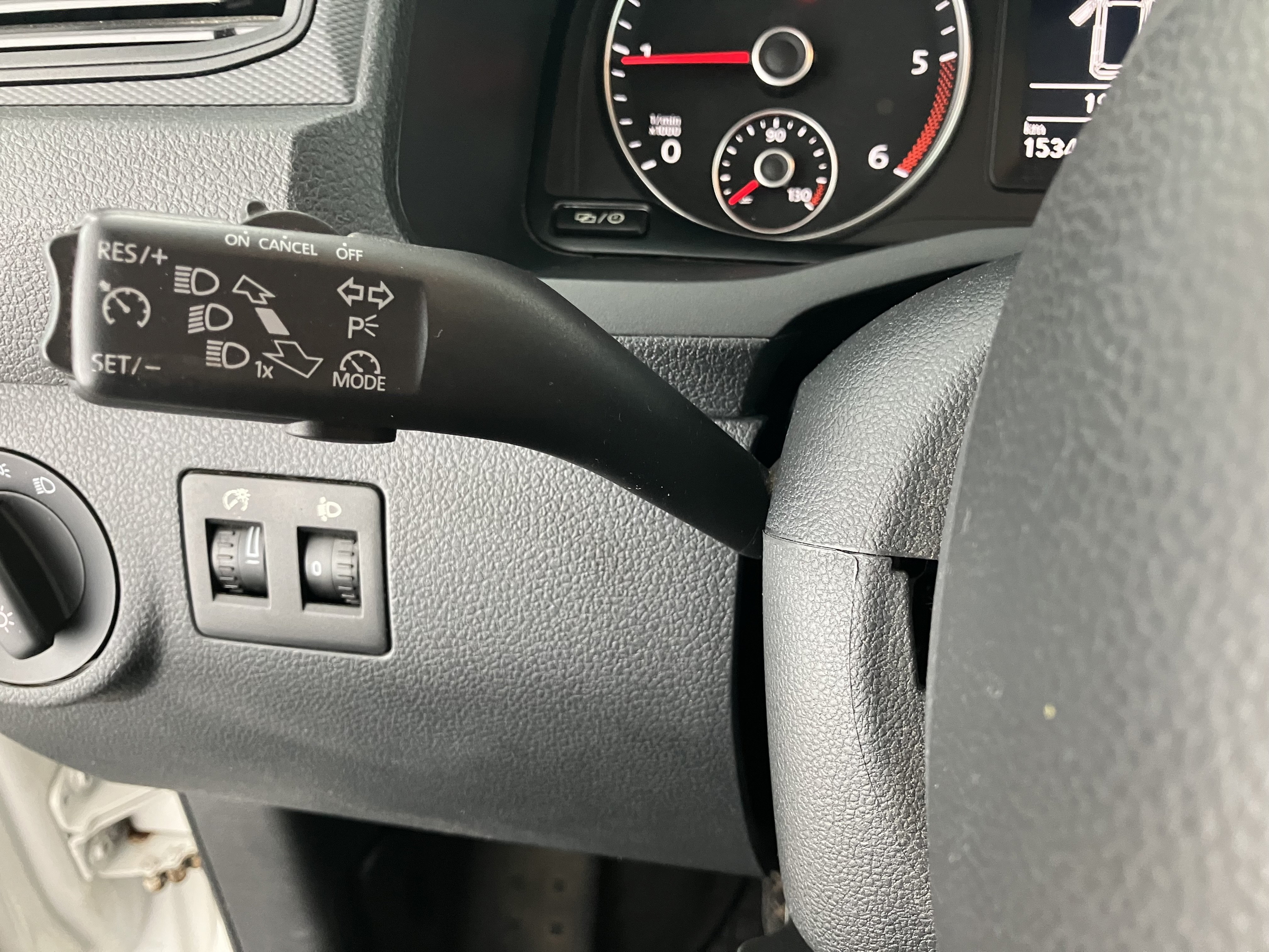 VW Caddy Nfz Kasten 2.0 TDI 4Motion BMT Kasten | Bild 15 von 25