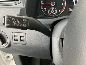 VW Caddy Nfz Kasten 2.0 TDI 4Motion BMT Kasten | Thumbnail 15 von 25