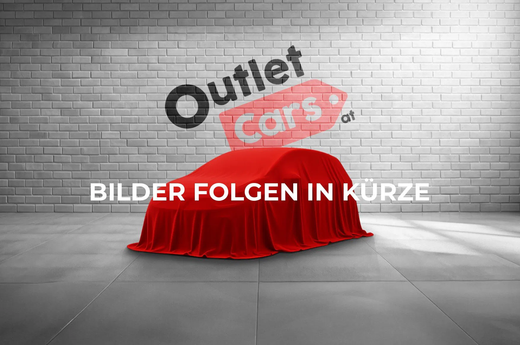 VW Caddy Nfz Kasten 2.0 TDI 4Motion BMT Kasten | Bild 25 von 25