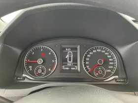 VW Caddy Nfz Kasten 2.0 TDI 4Motion BMT Kasten | Thumbnail 8 von 25