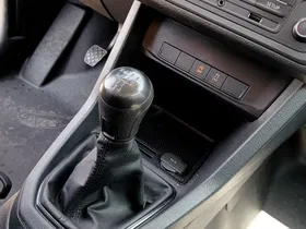 VW Caddy Cargo Kasten 2.0 TDI | Thumbnail 12 von 14