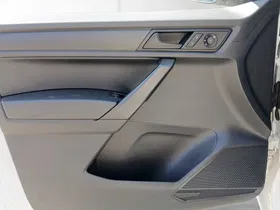 VW Caddy Cargo Kasten 2.0 TDI | Thumbnail 6 von 14