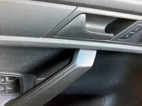 VW Caddy Nfz Kasten 2.0 TDI 4Motion | Thumbnail 11 von 17