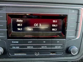 VW Caddy Nfz Kasten 2.0 TDI 4Motion | Thumbnail 12 von 17