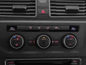 VW Caddy Nfz Kasten 2.0 TDI BMT Kasten | Thumbnail 13 von 22