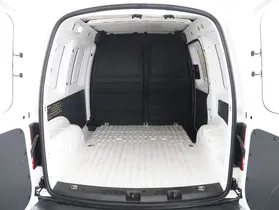 VW Caddy Nfz Kasten 2.0 TDI BMT Kasten | Thumbnail 16 von 22