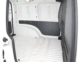 VW Caddy Nfz Kasten 2.0 TDI BMT Kasten | Thumbnail 17 von 22