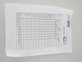 VW Caddy Nfz Kasten 2.0 TDI BMT Kasten | Thumbnail 20 von 22