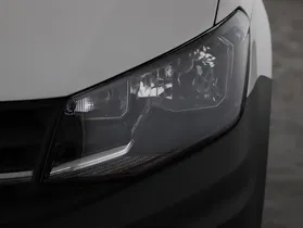 VW Caddy Nfz Kasten 2.0 TDI BMT Kasten | Thumbnail 4 von 22