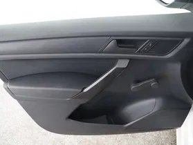 VW Caddy Nfz Kasten 2.0 TDI BMT Kasten | Thumbnail 5 von 22