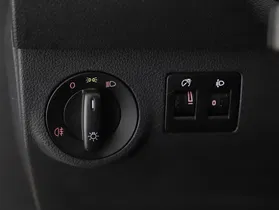 VW Caddy Nfz Kasten 2.0 TDI BMT Kasten | Thumbnail 6 von 22