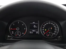 VW Caddy Nfz Kasten 2.0 TDI BMT Kasten | Thumbnail 9 von 22