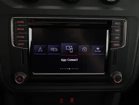 VW Caddy Nfz Kasten 2.0 TDI BMT Kasten | Thumbnail 10 von 22