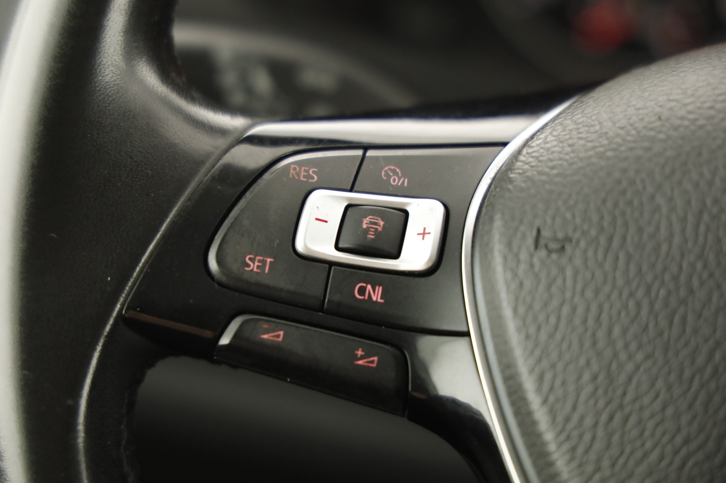 VW T6 Transporter -Kombi 2.0 TDI Kasten lang EcoProfi | Bild 17 von 30