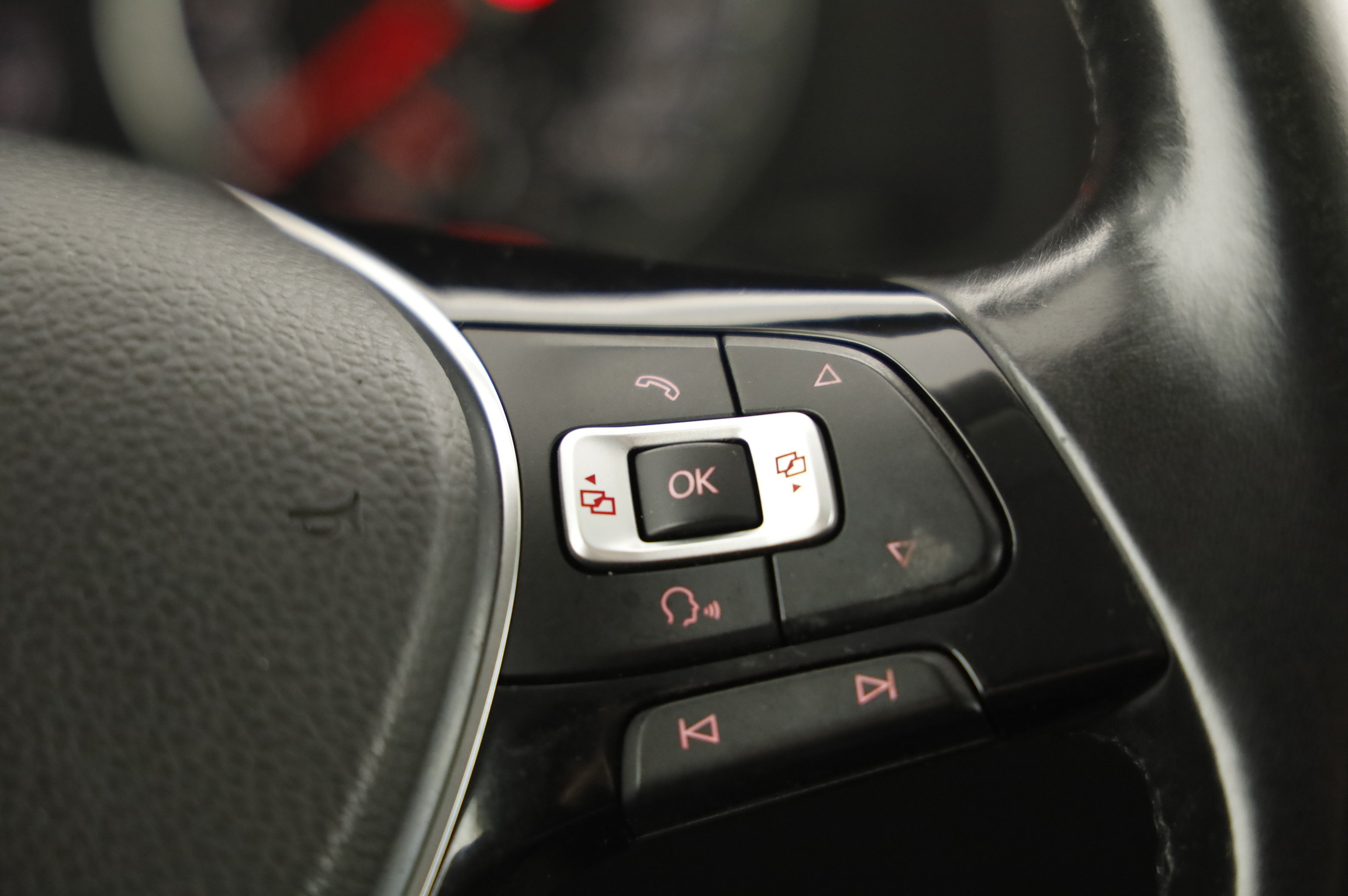 VW T6 Transporter -Kombi 2.0 TDI Kasten lang EcoProfi | Bild 18 von 30