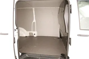 VW T6 Transporter -Kombi 2.0 TDI Kasten lang EcoProfi | Thumbnail 24 von 30