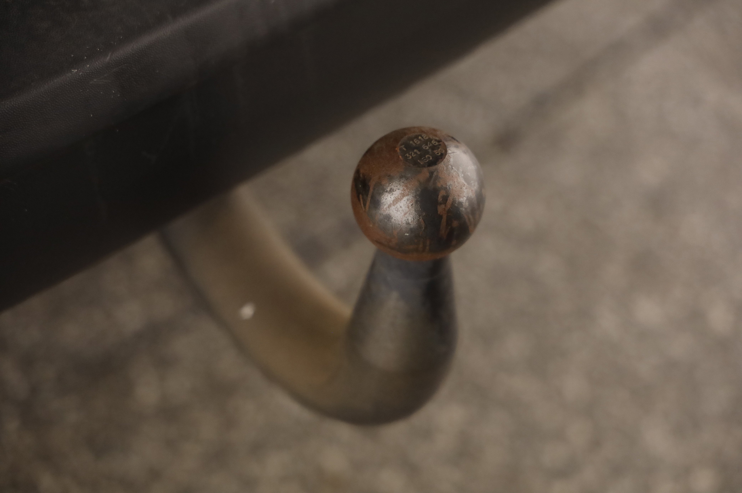 VW T6 Transporter -Kombi 2.0 TDI Kasten lang EcoProfi | Bild 27 von 30