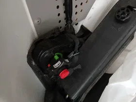 VW T6 Transporter Kasten- 2.0 TDI 4Motion Kombi lang | Thumbnail 26 von 29