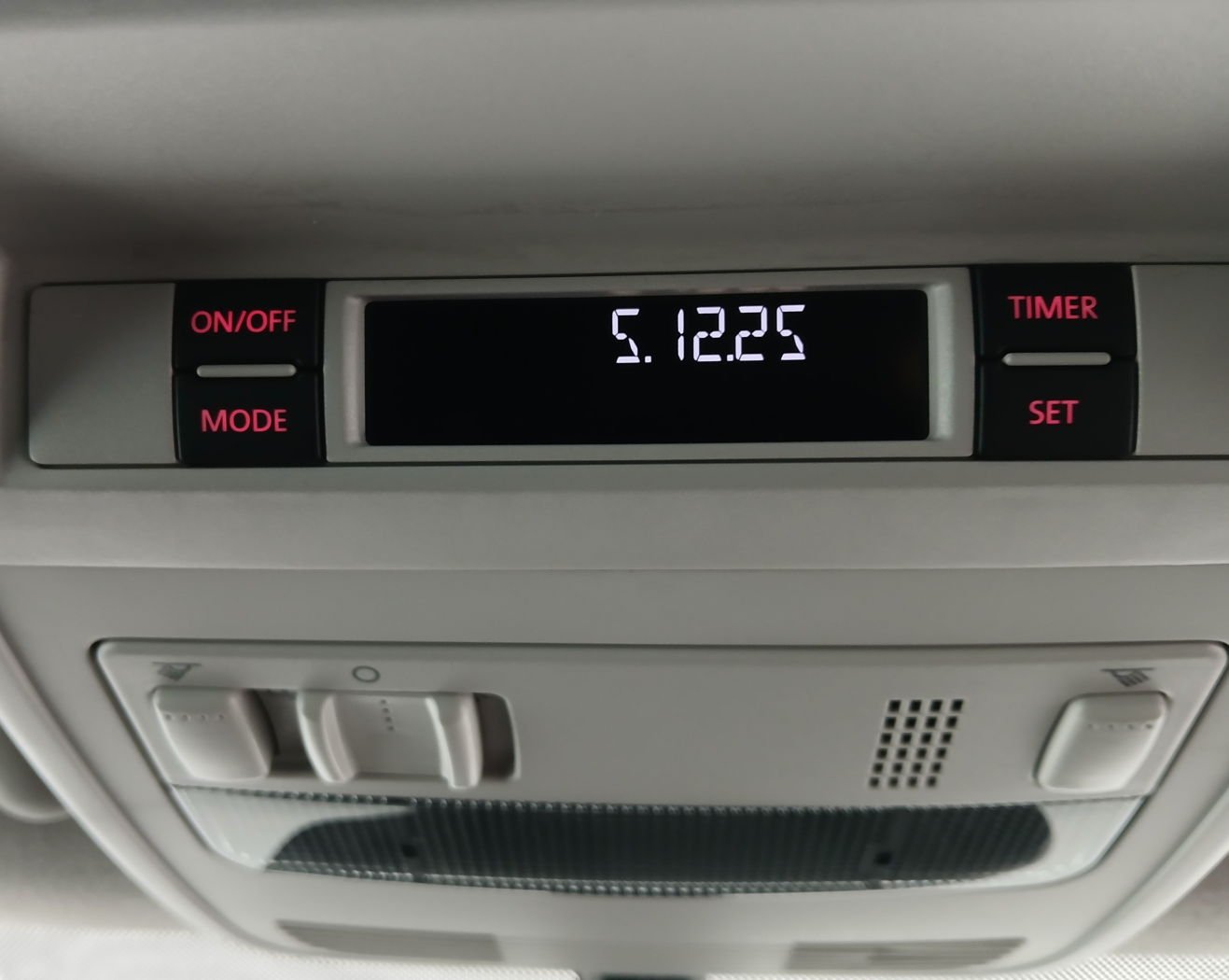 VW T6 Transporter Kasten- 2.0 TDI 4Motion Kombi lang | Bild 29 von 29