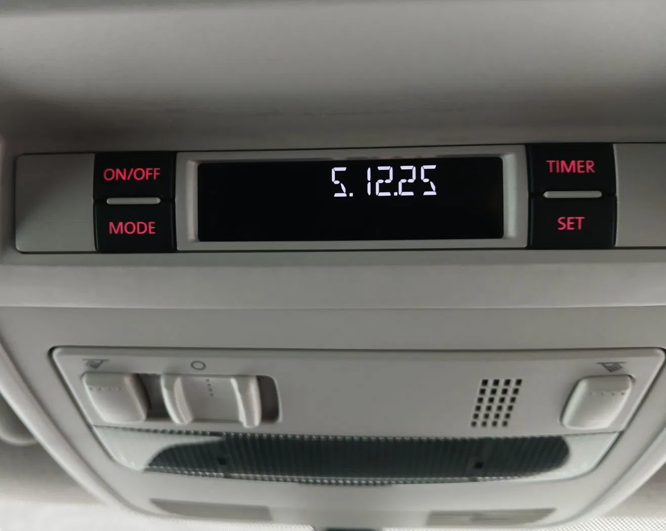 VW T6 Transporter Kasten- 2.0 TDI 4Motion Kombi lang | Bild 29 von 29