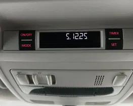 VW T6 Transporter Kasten- 2.0 TDI 4Motion Kombi lang | Thumbnail 29 von 29