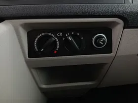 VW T6 Transporter Kasten- 2.0 TDI 4Motion Kombi lang | Thumbnail 17 von 29